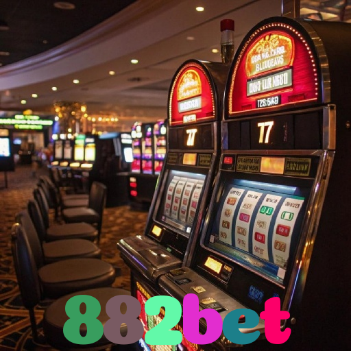 882bet - Baixe o App 882bet para Android e Comece a Jogar