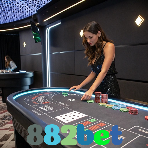 882bet - Baixe o App 882bet para Android e Comece a Jogar