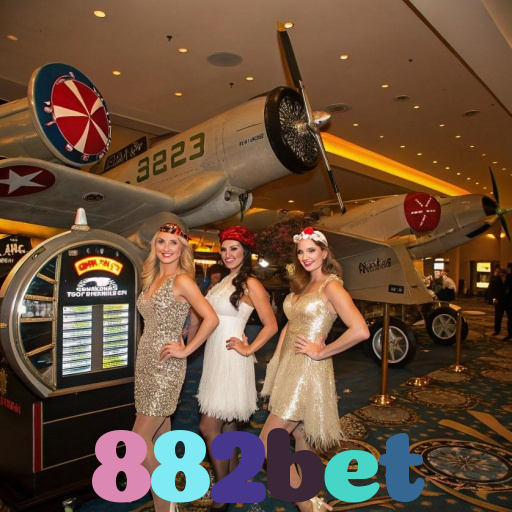 882bet - Baixe o App 882bet para Android e Comece a Jogar