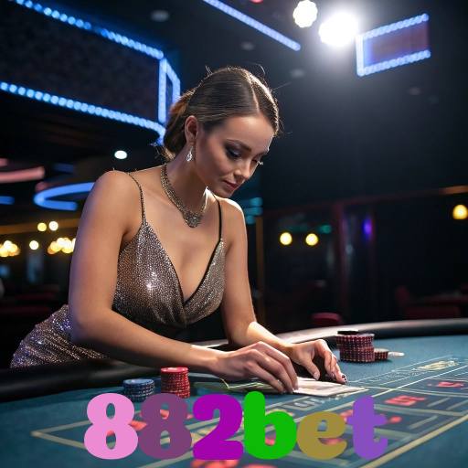 882bet - Baixe o App 882bet para Android e Comece a Jogar
