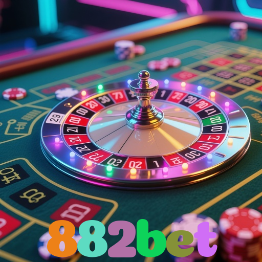882bet - Baixe o App 882bet para Android e Comece a Jogar