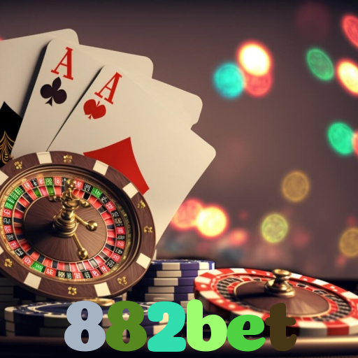882bet - Baixe o app 882bet no Google Play e jogue ao vivo