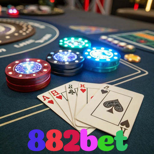 882bet - Baixe o app 882bet no Google Play e jogue ao vivo