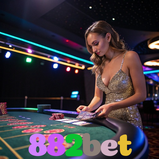 882bet - Baixe o App 882bet para Android e Comece a Jogar