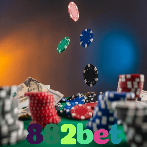 882bet - Baixe o App 882bet para Android e Comece a Jogar