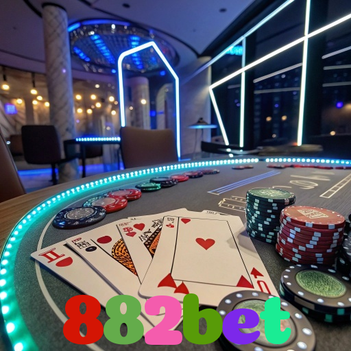 882bet - Baixe o App 882bet para Android e Comece a Jogar