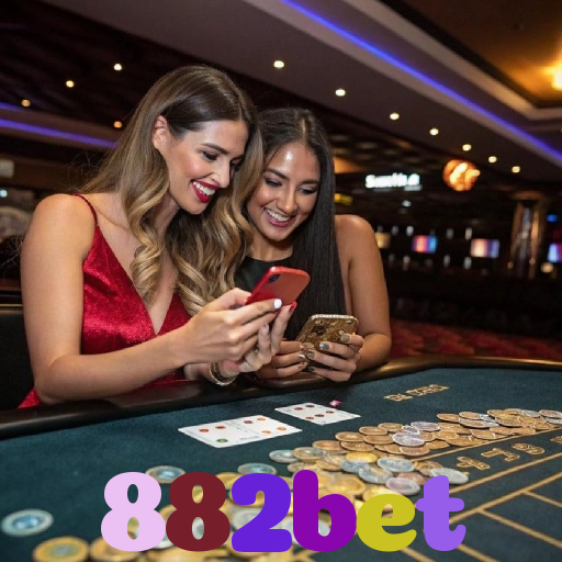 882bet - Baixe o App 882bet para Android e Comece a Jogar
