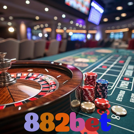 882bet - Baixe o app 882bet no Google Play e jogue ao vivo