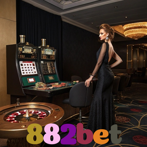 882bet - Baixe o app 882bet no Google Play e jogue ao vivo