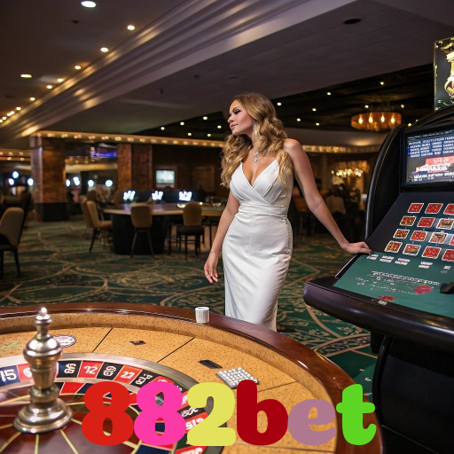 882bet - Baixe o app 882bet no Google Play e jogue ao vivo