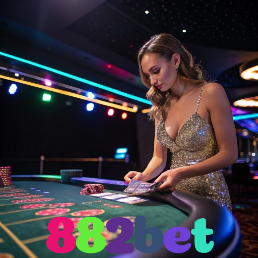 882bet - Baixe o app 882bet no Google Play e jogue ao vivo