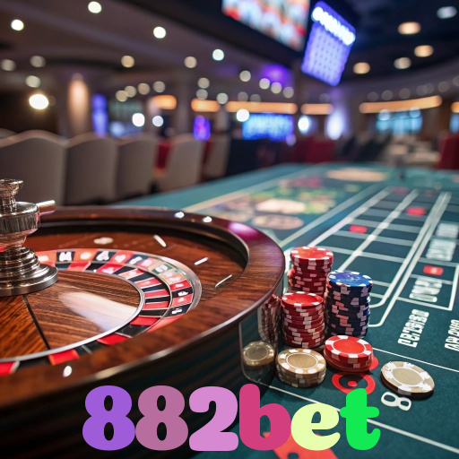 882bet - Baixe o App 882bet para Android e Comece a Jogar