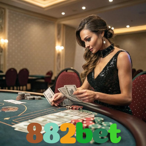 882bet - Baixe o App 882bet para Android e Comece a Jogar