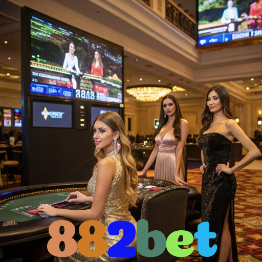 882bet - Baixe o App 882bet para Android e Comece a Jogar
