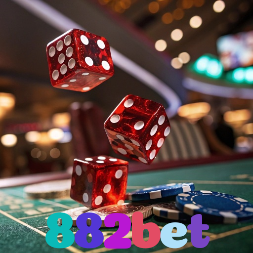 882bet - Baixe o app 882bet no Google Play e jogue ao vivo