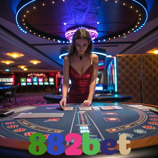 882bet - Baixe o App 882bet para Android e Comece a Jogar