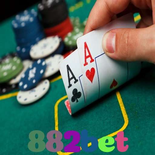 882bet - Baixe o App 882bet para Android e Comece a Jogar