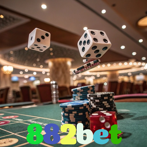 882bet - Baixe o app 882bet no Google Play e jogue ao vivo