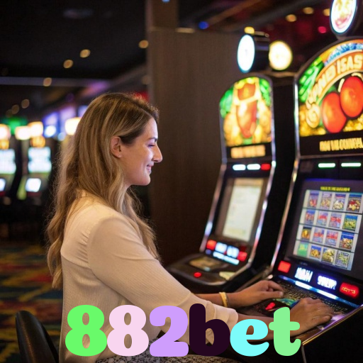 882bet - Baixe o App 882bet para Android e Comece a Jogar