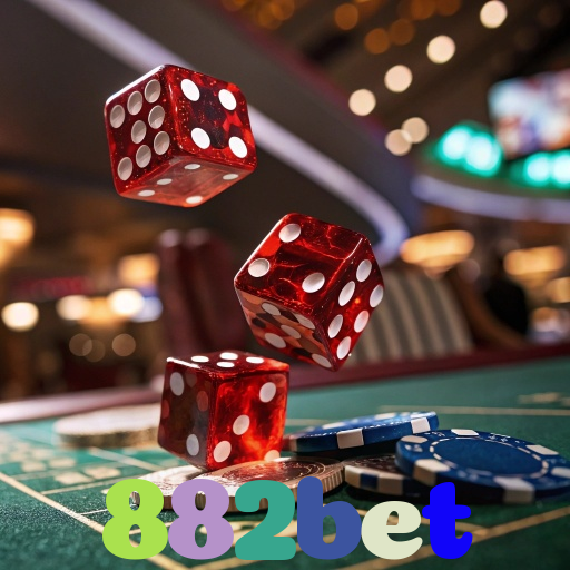 882bet - Baixe o App 882bet para Android e Comece a Jogar