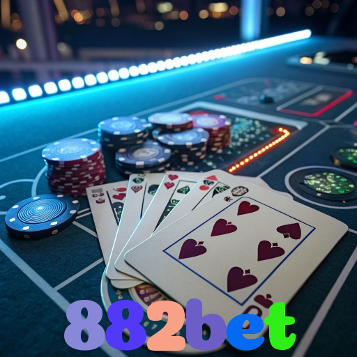 882bet - Baixe o App 882bet para Android e Comece a Jogar
