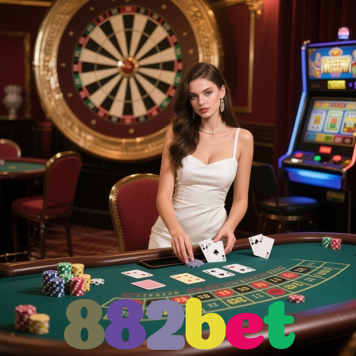882bet - Baixe o App 882bet para Android e Comece a Jogar