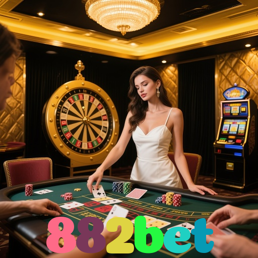 882bet - Baixe o App 882bet para Android e Comece a Jogar