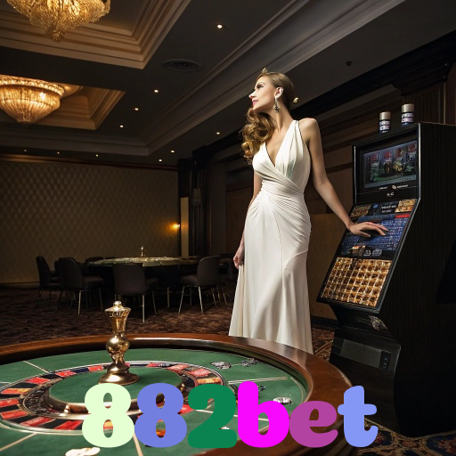 882bet - Baixe o App 882bet para Android e Comece a Jogar