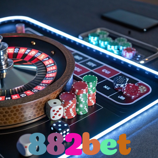 882bet - Baixe o app 882bet no Google Play e jogue ao vivo
