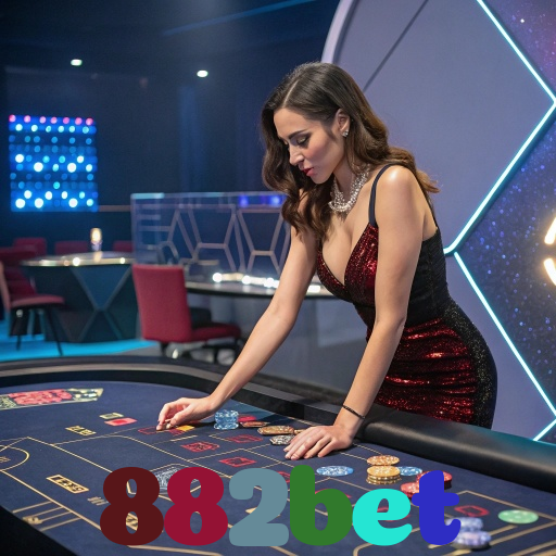 882bet - Baixe o app 882bet no Google Play e jogue ao vivo