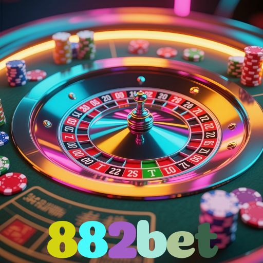 882bet - Baixe o app 882bet no Google Play e jogue ao vivo