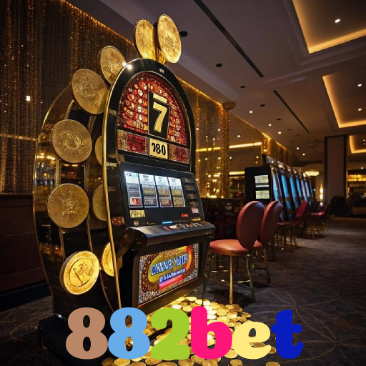 882bet - Baixe o app 882bet no Google Play e jogue ao vivo