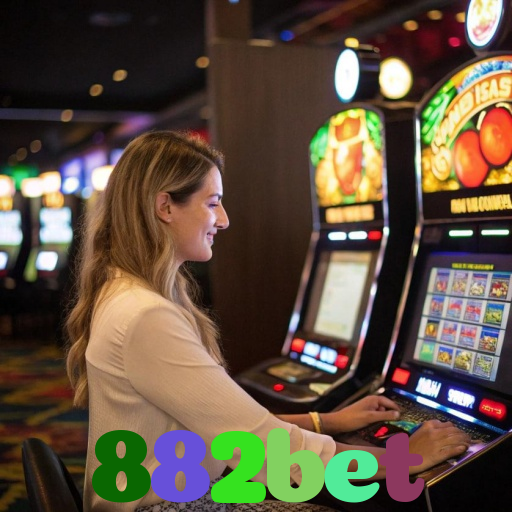 882bet - Baixe o App 882bet para Android e Comece a Jogar