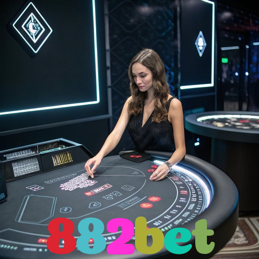 882bet - Baixe o app 882bet no Google Play e jogue ao vivo