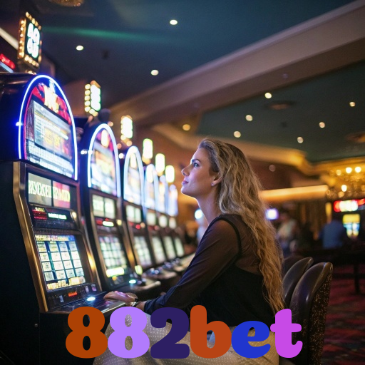 882bet - Baixe o App 882bet para Android e Comece a Jogar