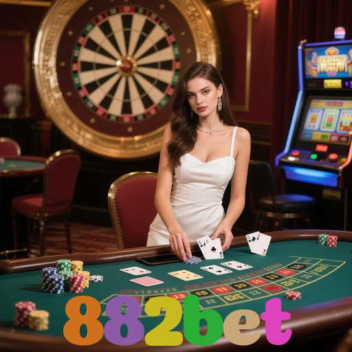 882bet - Baixe o App 882bet para Android e Comece a Jogar