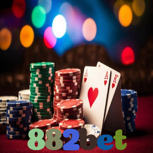 882bet - Baixe o App 882bet para Android e Comece a Jogar