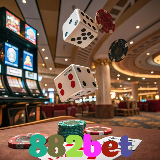 882bet - Baixe o app 882bet no Google Play e jogue ao vivo