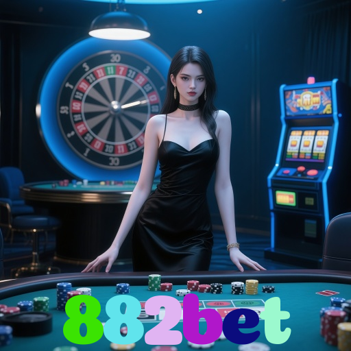 882bet - Baixe o app 882bet no Google Play e jogue ao vivo
