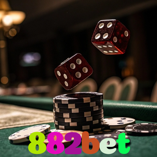 882bet - Baixe o app 882bet no Google Play e jogue ao vivo