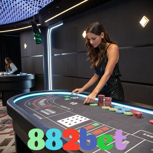 882bet - Baixe o App 882bet para Android e Comece a Jogar