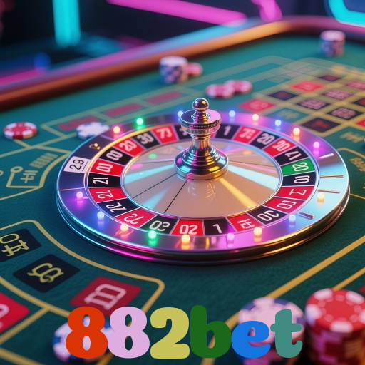 882bet - Baixe o app 882bet no Google Play e jogue ao vivo