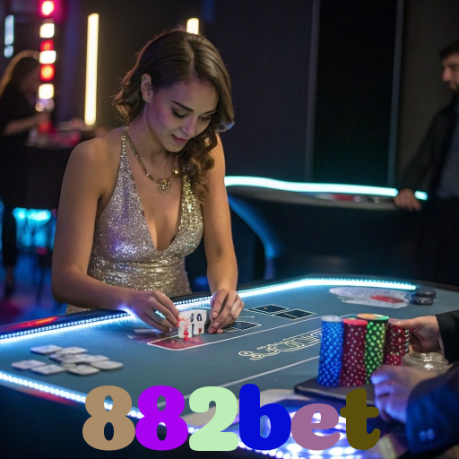882bet - Baixe o App 882bet para Android e Comece a Jogar