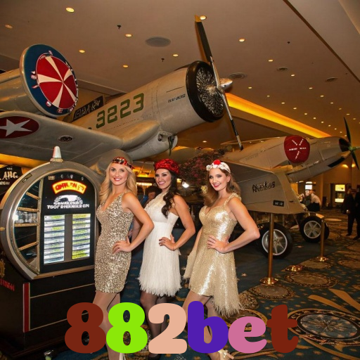 882bet - Baixe o App 882bet para Android e Comece a Jogar