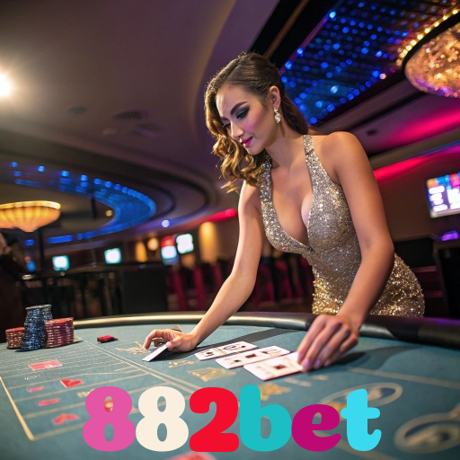 882bet - Baixe o app 882bet no Google Play e jogue ao vivo