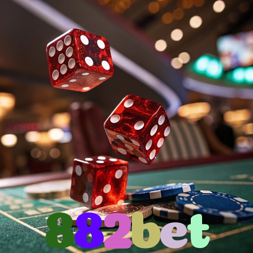 882bet - Baixe o app 882bet no Google Play e jogue ao vivo