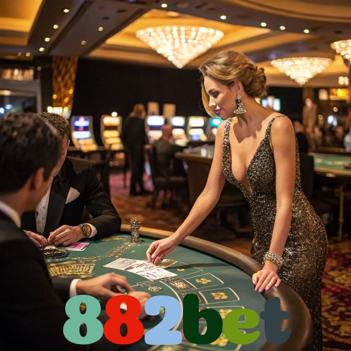882bet - Baixe o app 882bet no Google Play e jogue ao vivo
