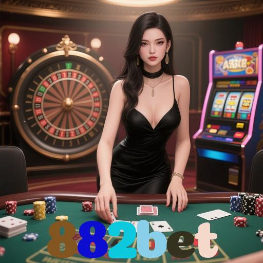 882bet - Baixe o app 882bet no Google Play e jogue ao vivo