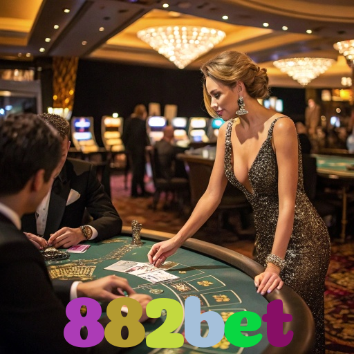 882bet - Baixe o app 882bet no Google Play e jogue ao vivo