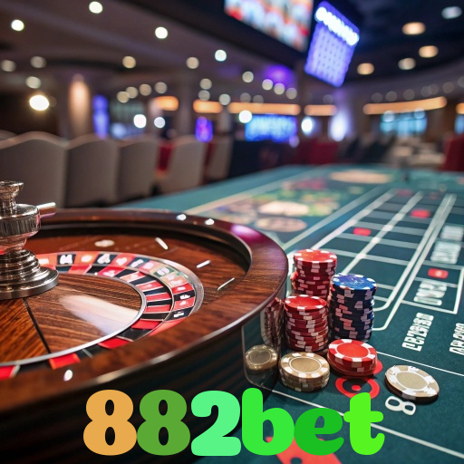 882bet - Baixe o app 882bet no Google Play e jogue ao vivo